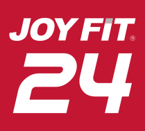フィットネスジムジョイフィット24