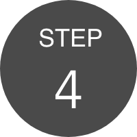 STEP4アイコン