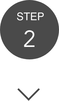 STEP2アイコン