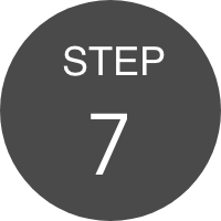 STEP7アイコン