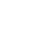 24時間