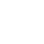 安心サポート