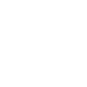 お風呂