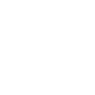 有料駐輪場