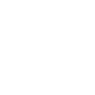 無料駐輪場