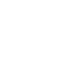 体組成計