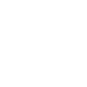 有料駐車場