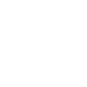 無料駐車場
