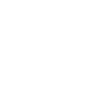 コラーゲンマシン