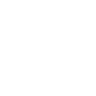 ドライヤー