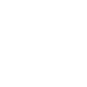 EMSトレーニング