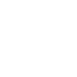 入会OK自動受付