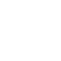 室内シューズ専用施設