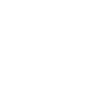 水素水マシン