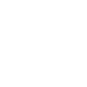 ホットスタジオ