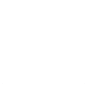 いっしょにJOY
