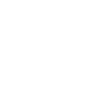 ジャグジー