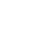 常温スタジオ