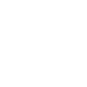 EMS