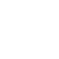 子供教室