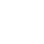 女性専用エリア