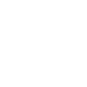 女性専用施設