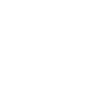 契約ロッカー（有料）