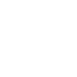 マシンジム