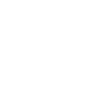 マシン