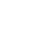 ヨガマット＆タオルレンタル有