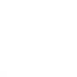 有料パーソナルメニュー