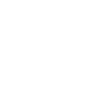 早朝営業