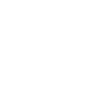 深夜営業