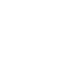 プール