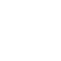 プロテインサーバー