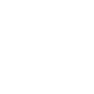 更衣室