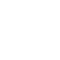サウナ