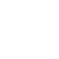 セルフエステ