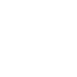 土足OK