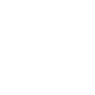 シューズレンタル