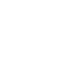 シャワー