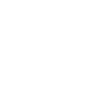 シャンプーボディソープ完備
