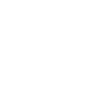 相互利用可