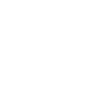 ストレッチエリア