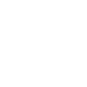 スタジオ