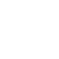タンニングマシン