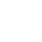 タオルレンタル