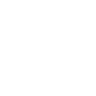 都度利用