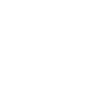 バーチャルスタジオ