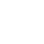 ウェアレンタル